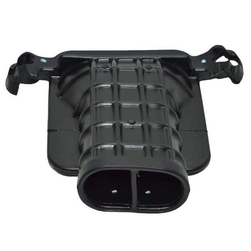 Foto Produk Duct Air Cleaner - Verza 150 FI 17240K18900 dari Honda Cengkareng
