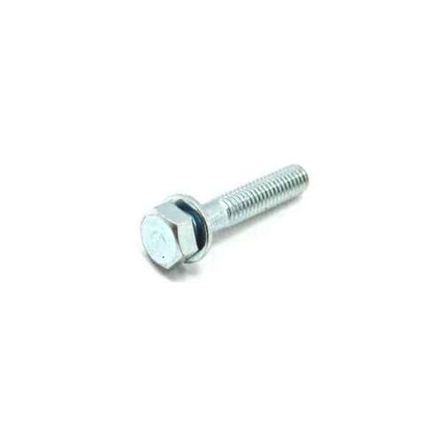 Gambar Bolt Washer 5x25 934110502500 dari Honda Cengkareng Kota Tangerang Tokopedia