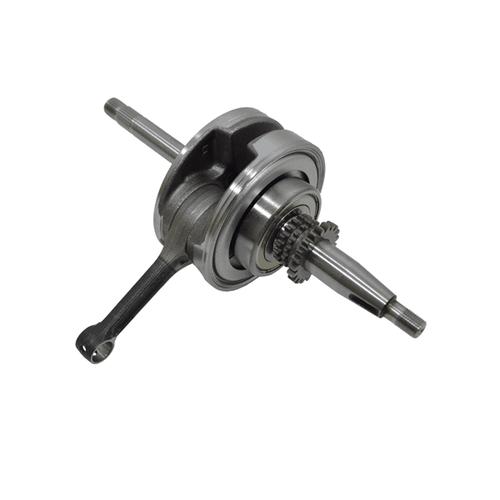 Gambar Kruk As Crankshaft Comp PCX 150 K97 13000K97N00 dari Honda Cengkareng Kota Tangerang Tokopedia