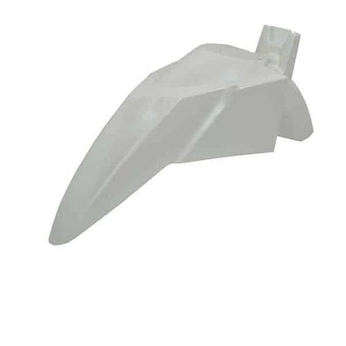 Gambar Fender FR (Spakbor Depan) White - Vario 110 FI 61100K46N00ZB dari Honda Cengkareng Kota Tangerang Tokopedia