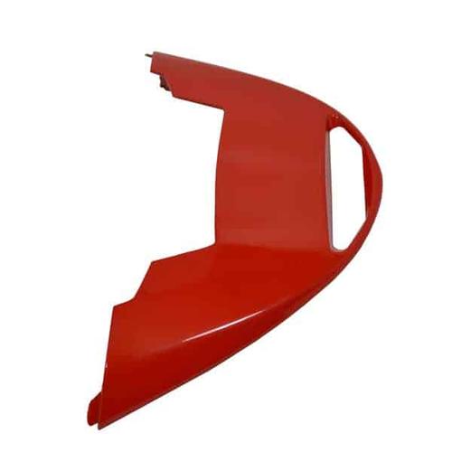 Gambar Cover RR Center Lower Red - Vario 110 eSP 83751K46N00ZK dari Honda Cengkareng Kota Tangerang Tokopedia