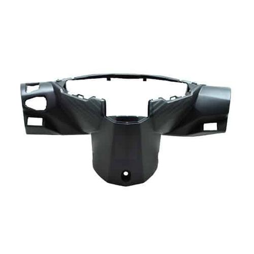 Foto Produk Cover Handle RR - Vario 125 eSP 53206K60B00ZB dari Honda Cengkareng