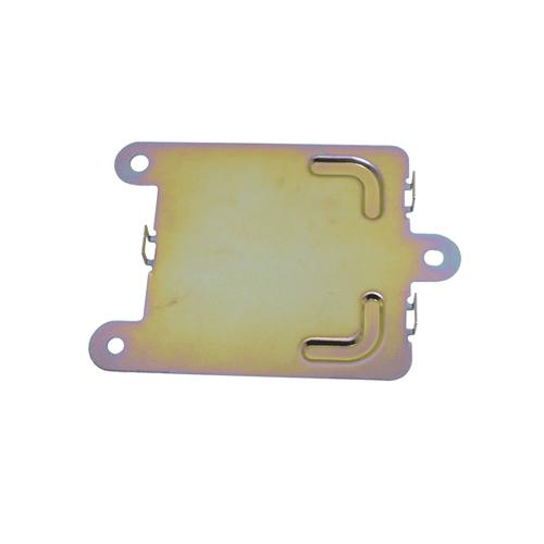 Foto Produk Cover Engine Control Unit - Vario 125 eSP K60, Vario 150 eSP K59 dari Honda Cengkareng