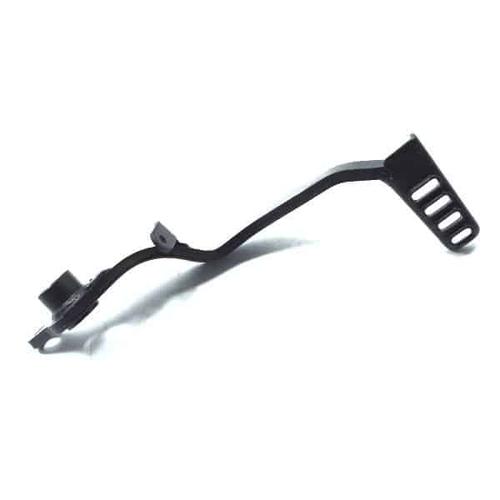 Gambar Pedal Rem Belakang New CB150R Streetfire K15G 46500K15920 dari Honda Cengkareng Kota Tangerang Tokopedia
