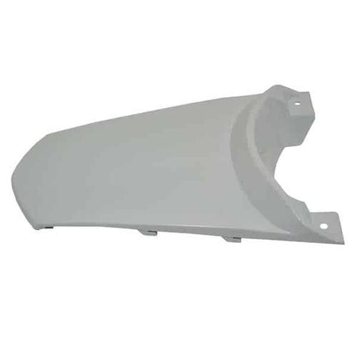 Gambar Cover RR Center White - Vario 110 FI 83750K46N00ZB dari Honda Cengkareng Kota Tangerang Tokopedia