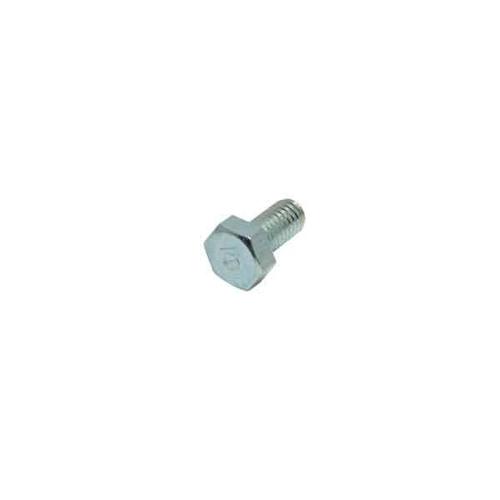 Foto Produk Bolt Hex 6x12 92101060120A dari Honda Cengkareng