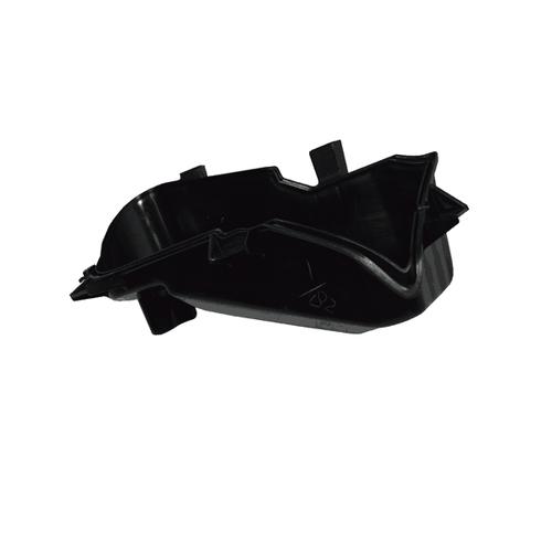 Gambar Pocket Inner - PCX 150 K97 81132K97N00 dari Honda Cengkareng Kota Tangerang Tokopedia
