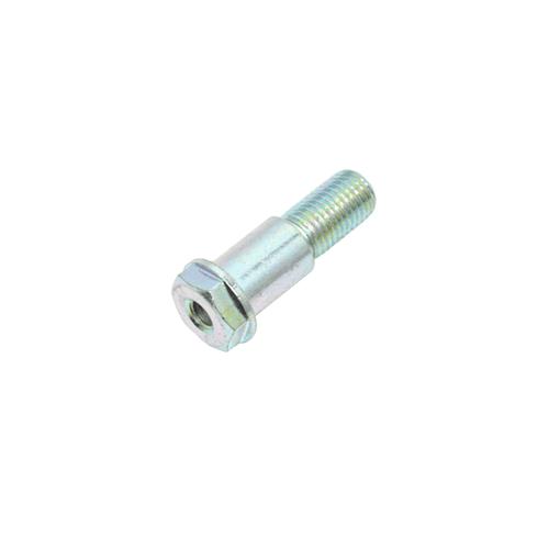 Gambar Baut Bolt Side Stand Pivot 90108KZL860 dari Honda Cengkareng undefined Tokopedia