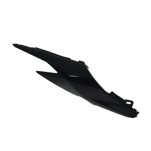 Gambar Cover Body Belakang Hitam - CBR 250RR K64 83620K64N00ZJ dari Honda Cengkareng Kota Tangerang Tokopedia