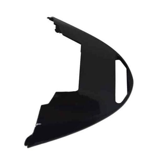 Gambar Cover RR Center LWR Hitam - Vario 110 FI 83751K46N00ZC dari Honda Cengkareng Kota Tangerang Tokopedia