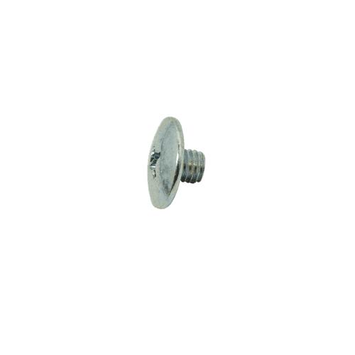 Foto Produk Baut Screw Pan 6x6 90005KY7000 dari Honda Cengkareng