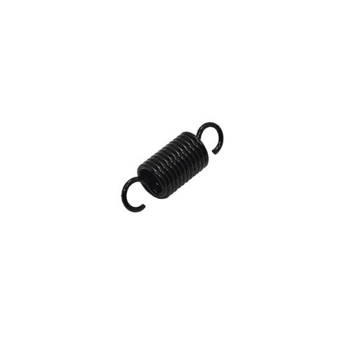 Gambar Spring Brake Shoerear 43151329000 dari Honda Cengkareng undefined Tokopedia