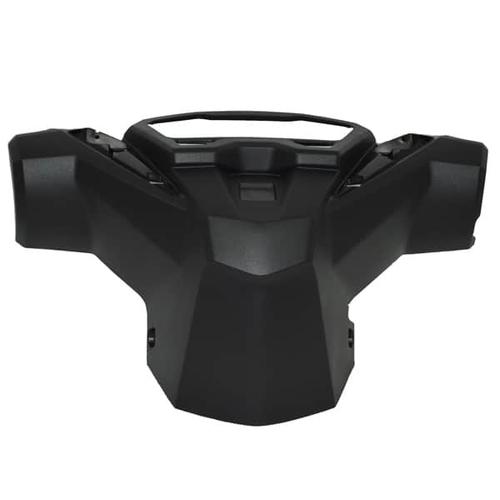 Gambar Cover Handle RR - New Vario 150 eSP 53206K59A70ZB dari Honda Cengkareng Kota Tangerang Tokopedia