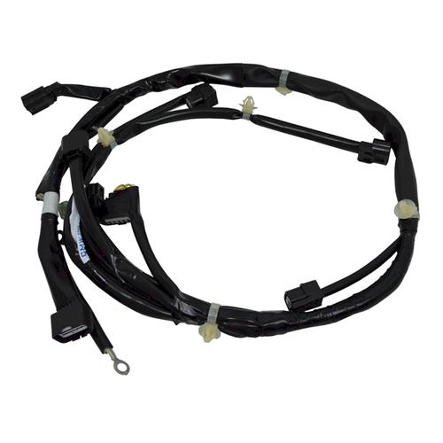 Gambar Kabel Body (Sub Harness Engine) - PCX 150 K97 32104K97T00 dari Honda Cengkareng Kota Tangerang Tokopedia