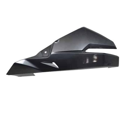 Gambar Cowl Comp R Under (AN GY MT) - CBR 250RR K64 64310K64N00ZD dari Honda Cengkareng undefined Tokopedia