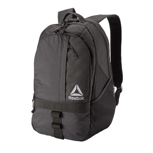 enh work backpack