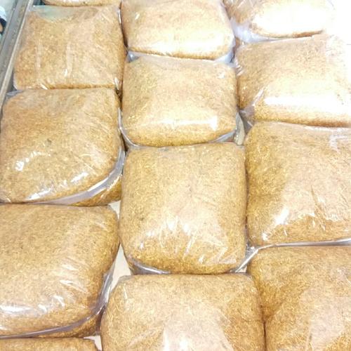 Foto Produk PROMO BAKO FLAVOUR 500GR PILIH 2 RASA (BACA DESKRIPSI) dari Tembakau online