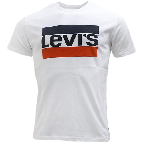 Jual Tshirt Levi Strauss \u0026 Co. Baju 
