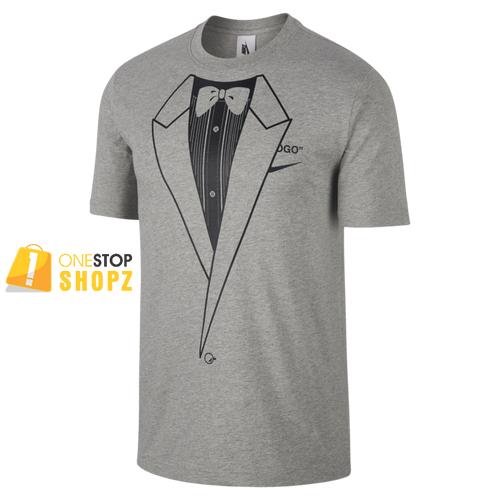 nike off white tee nrg a6