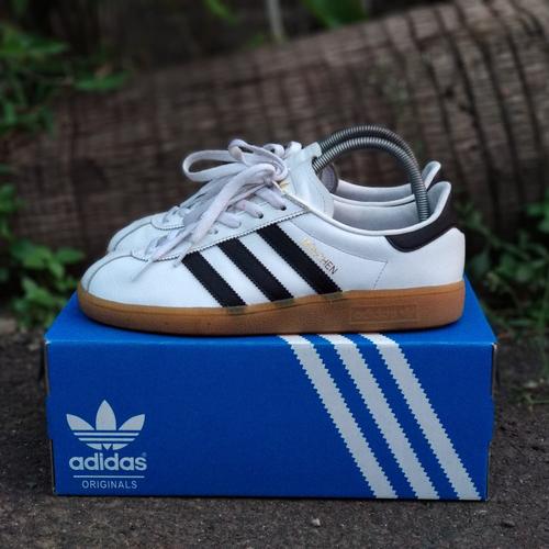adidas munchen harga