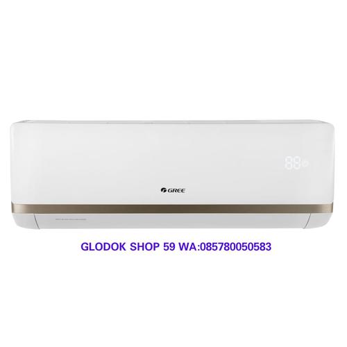 Jual Ac Gree 1 2 Pk Gwc 05moo3 Frozen Power Auto Voltage Moo3 Series New Jakarta Utara Glodok Shop 59 