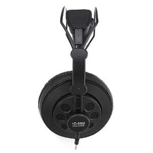 Jual HS Superlux Semi Open-Back 