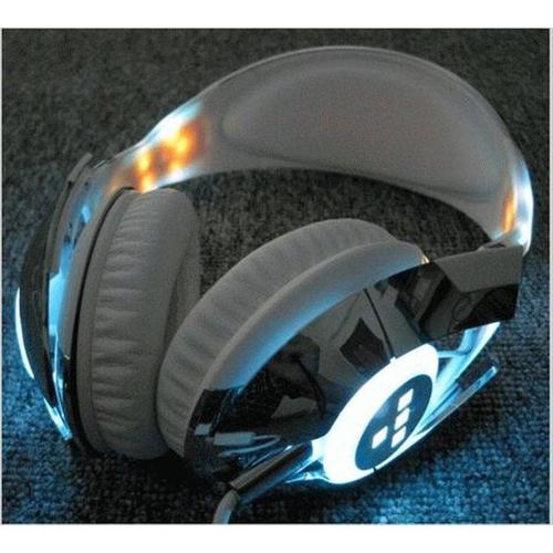 TRON T1 Daft Punk Headphone B1he1478 