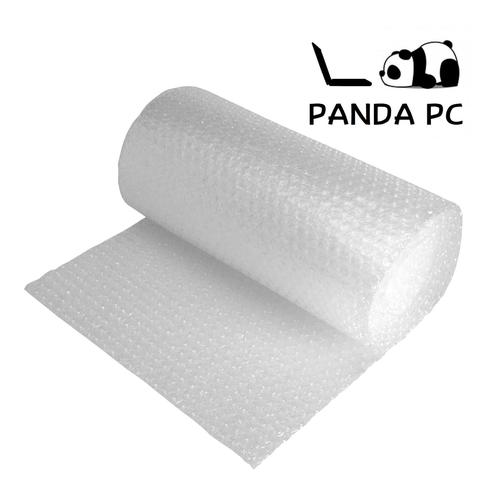 Gambar Packing Extra Bubble Wrap untuk menghindari paket / dus rusak dari Panda PC undefined Tokopedia