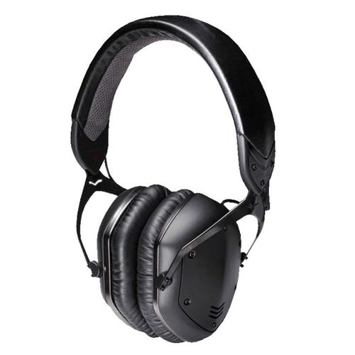 Gambar V-MODA CROSSFADE LP2 dari SEMITSE Jakarta Pusat Tokopedia