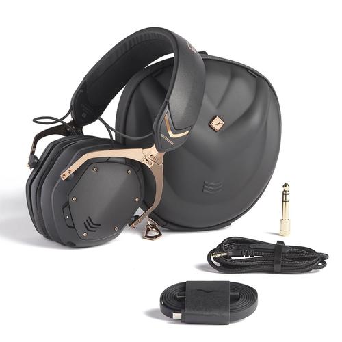 Gambar V-MODA CROSSFADE 2 WIRELESS - Putih dari SEMITSE Jakarta Pusat Tokopedia