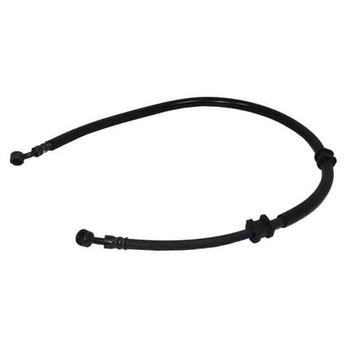 Foto Produk Kabel Selang Rem Depan - New Vario 125 eSP (K60R) 45126K59A70 dari Honda Cengkareng