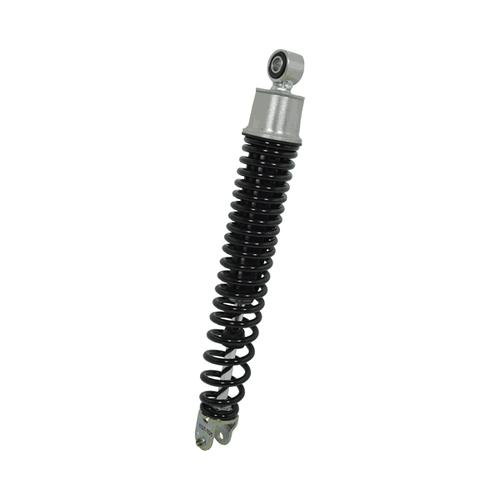Foto Produk Shock Breaker Belakang PCX 150 K97 & PCX Hybrid 52400K97305 dari Honda Cengkareng