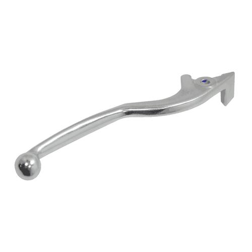 Foto Produk Handle rem Kanan - PCX 150 K97 & PCX Hybrid 53175KWN901 dari Honda Cengkareng