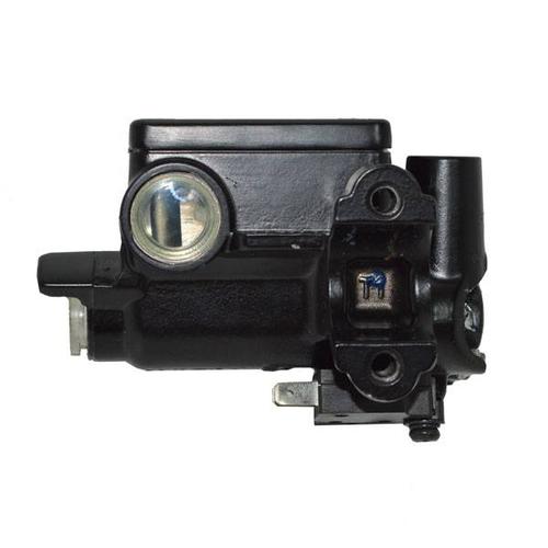 Foto Produk Cylinder Sub Assy FR Master - CRF 150L (K84) 45510K84901 dari Honda Cengkareng