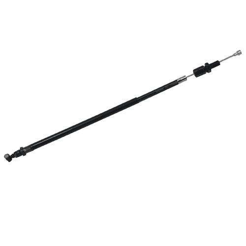 Gambar Kabel Rem Depan - New Vario 150 eSP 43440K59A71 dari Honda Cengkareng Kota Tangerang Tokopedia
