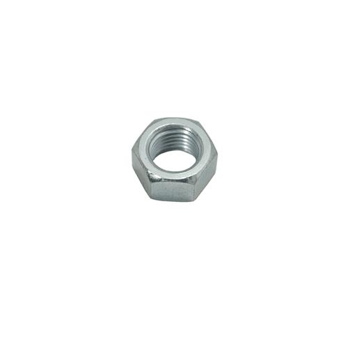 Gambar Mur (Nut Hex 10mm) 90201MW3620 dari Honda Cengkareng Kota Tangerang Tokopedia