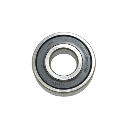 Foto Produk Laher (Bearing Radial Ball 6203UU) 91051K35V01 dari Honda Cengkareng