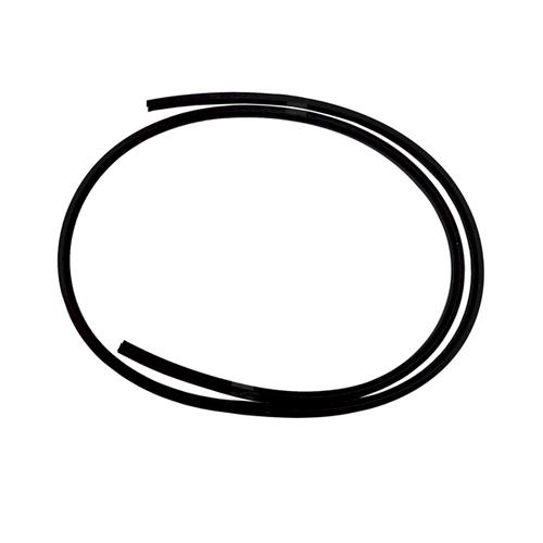 Gambar Rubber Seal - Vario 125 eSP K60R & Vario 150 eSP K59J 77115K59A70 dari Honda Cengkareng Kota Tangerang Tokopedia