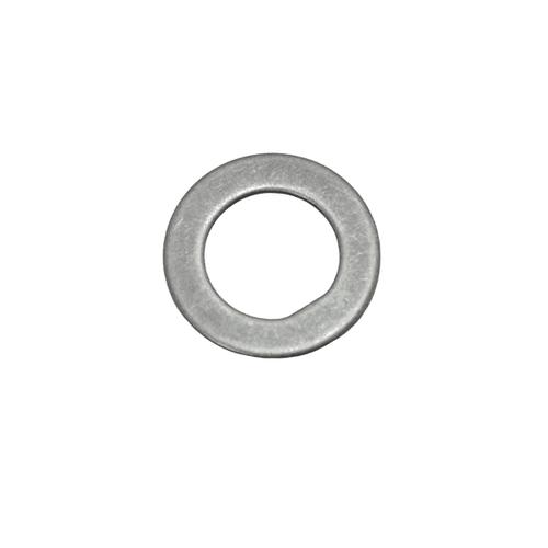 Gambar Ring (Washer Special 12mm) 90452KGH900 dari Honda Cengkareng Kota Tangerang Tokopedia