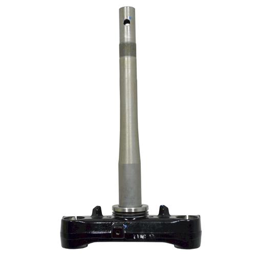 Foto Produk Stem Sub Assy Steering - PCX 150 K97 & PCX Hybrid 53219K97T00 dari Honda Cengkareng