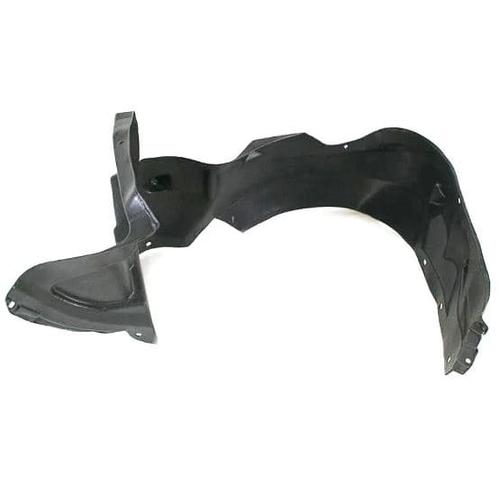 Foto Produk LINER FENDER SUZUKI SWIFT 2005-09 DEPAN KANAN dari TYC AUTOLAMP
