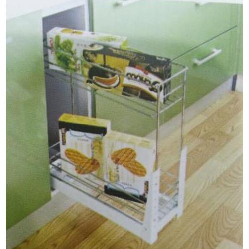 Jual Rak Botol 2 Susun Twin TMB 22556 - Kota Tangerang Selatan - Toko ...