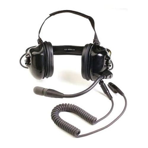 Jual Motorola PMLN5276 GP328 GP338 