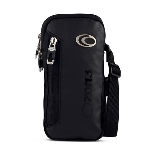 Foto Produk Tas Selempang Hp 5.5 - 6 Inch OZONE 840 dari Ozonebag Official Store