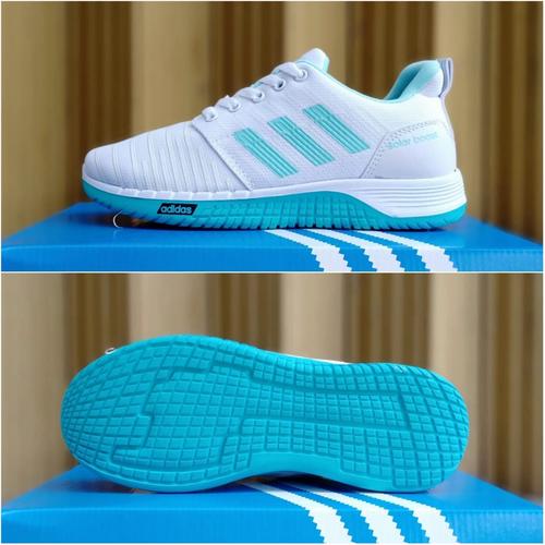 Foto Produk Sepatu Termurah Adidas solar boost 03 cewek size 37 - 40 dari Rinbi Shop