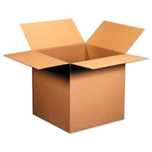 Foto Produk Dus Tambahan Packing dari medihouse
