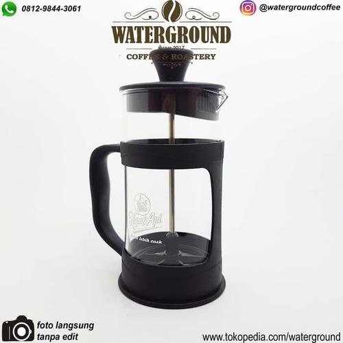Jual Alat Penyeduh Kopi 350ml Seperti 
