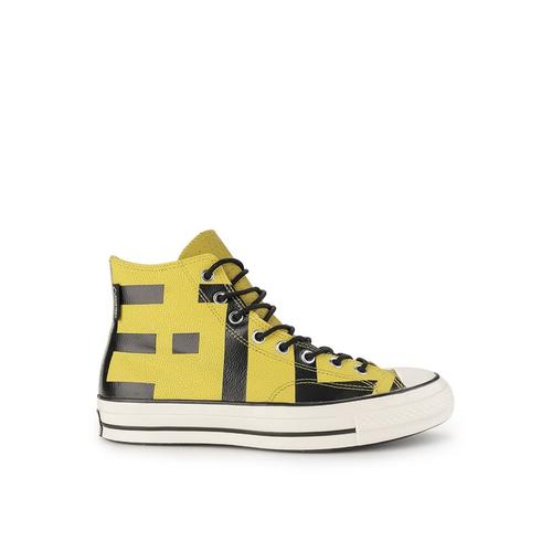 converse bold citron