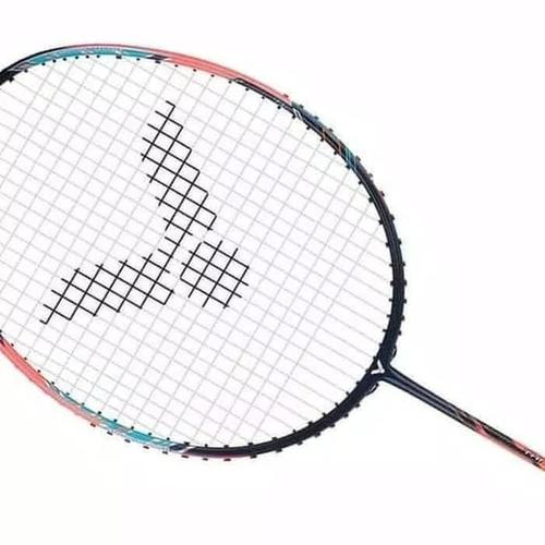Foto Produk Raket Badminton Victor Thruster K 770 HT / TK 770HT dari Ameera & Adeera