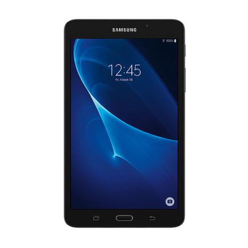Foto Produk KAWN Samsung Galaxy Tab A 8 inch dari Toko KAWN